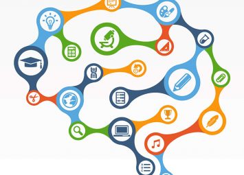 DOCENTEN ICT EN DIGITALE (MEDIA)TECHNIEK GEZOCHT